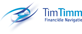 Tim Timm Logo